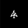 Project 41K logo